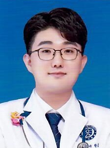 이창훈 소아청소년과