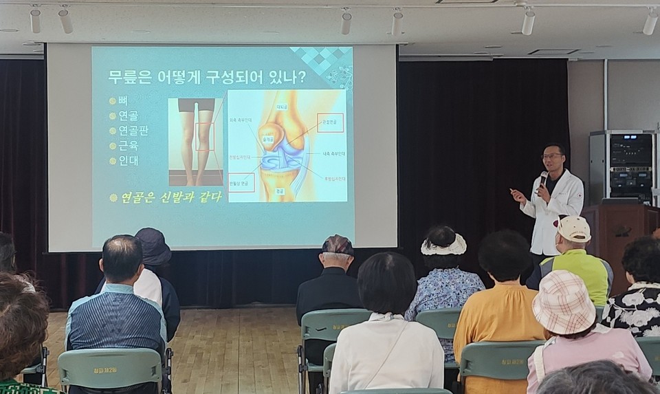 황석민부장님찾건