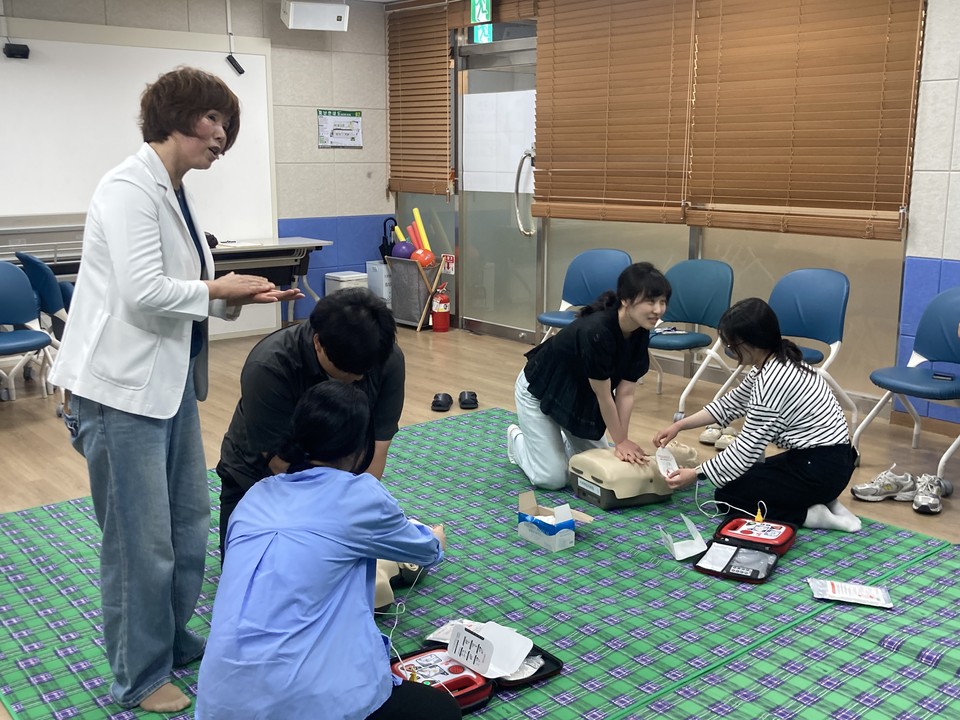 cpr