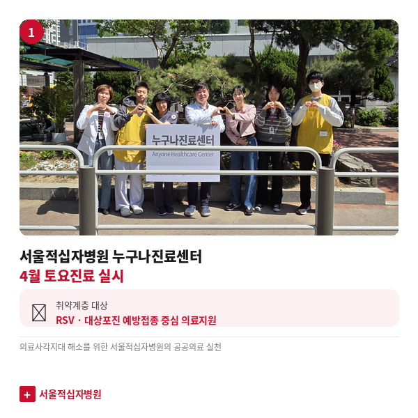 카드1