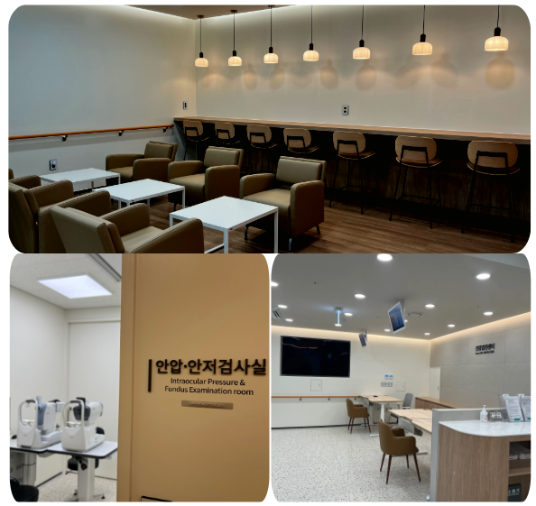 화면 캡처 2025 11 20 171540