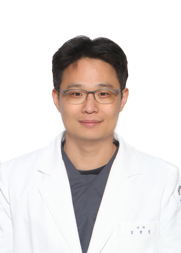 내과정현걸