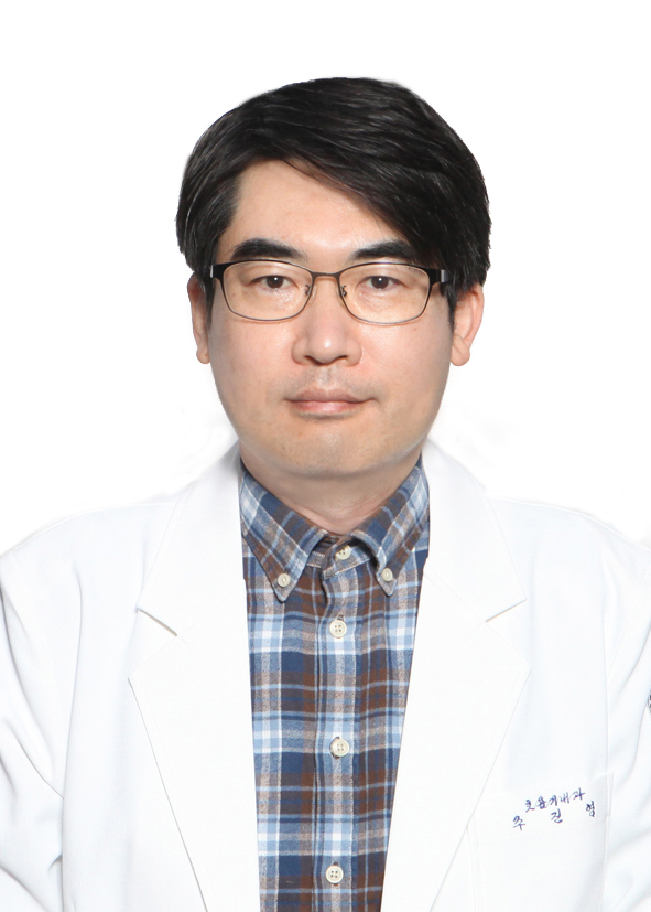 내과주진영