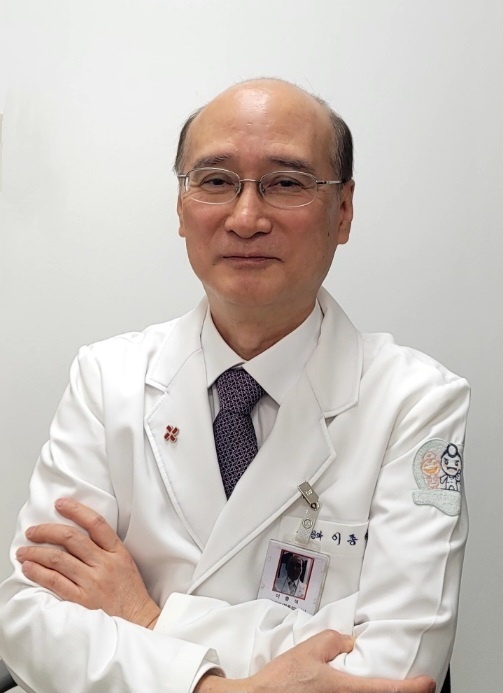 산부인과이종석