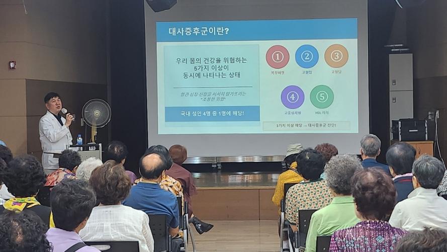 강석우과장님