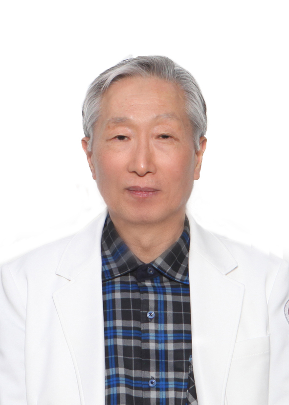 피부과임창운