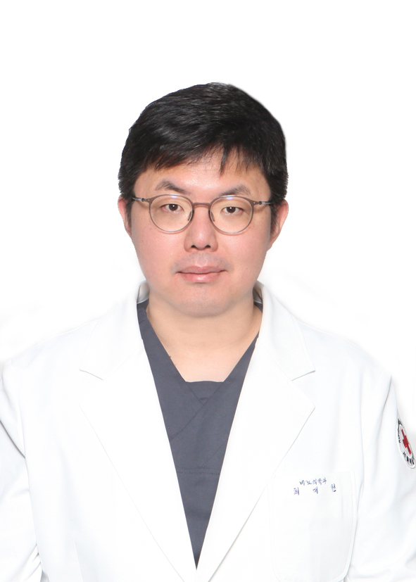 비뇨의학과최대헌