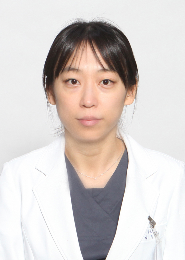 응급의학과박지예
