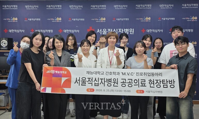 재능대사진