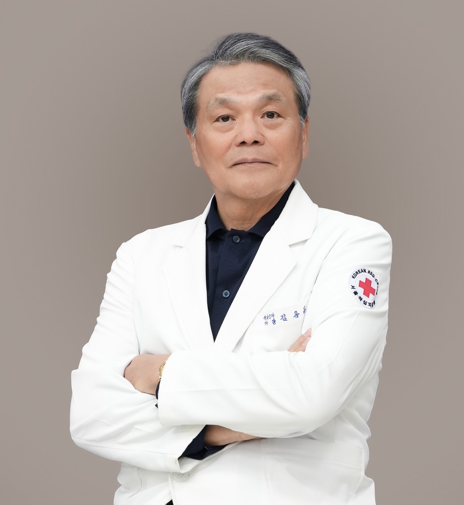 산부인과김용봉