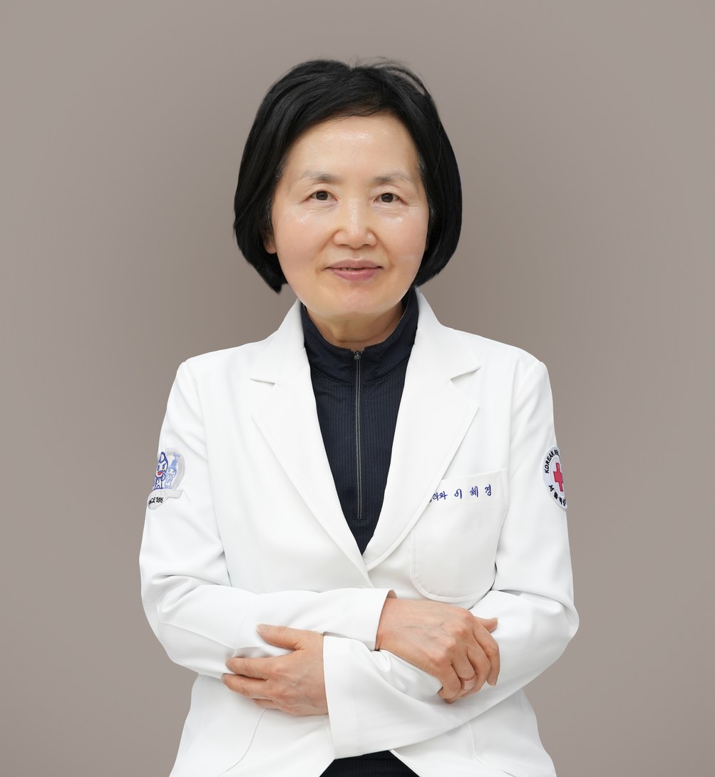 병리과이혜경