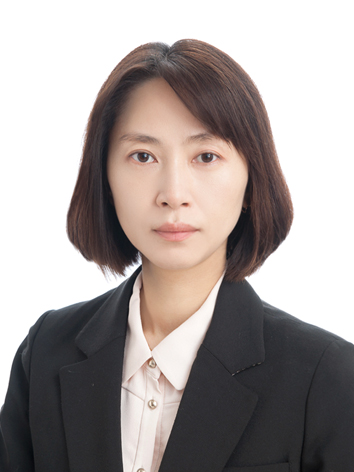 응급의학과 하혜림