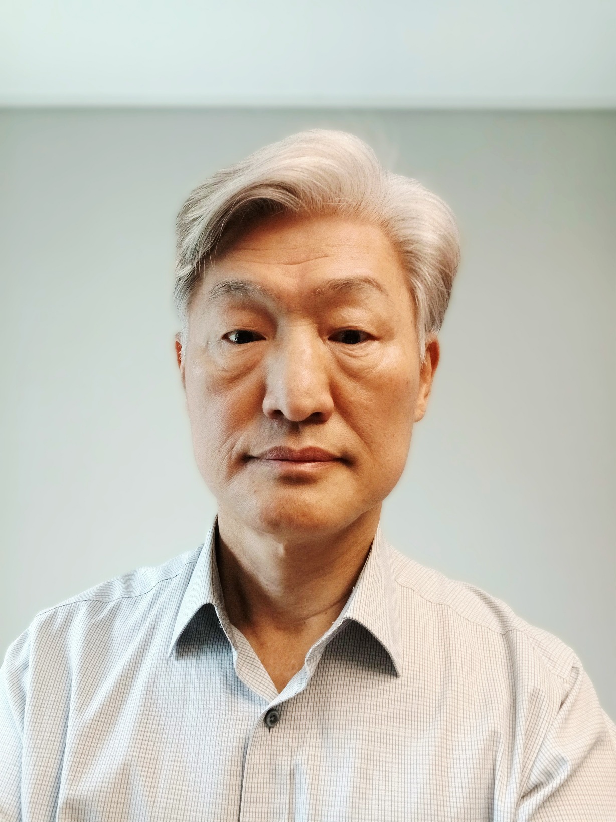260501 남현석