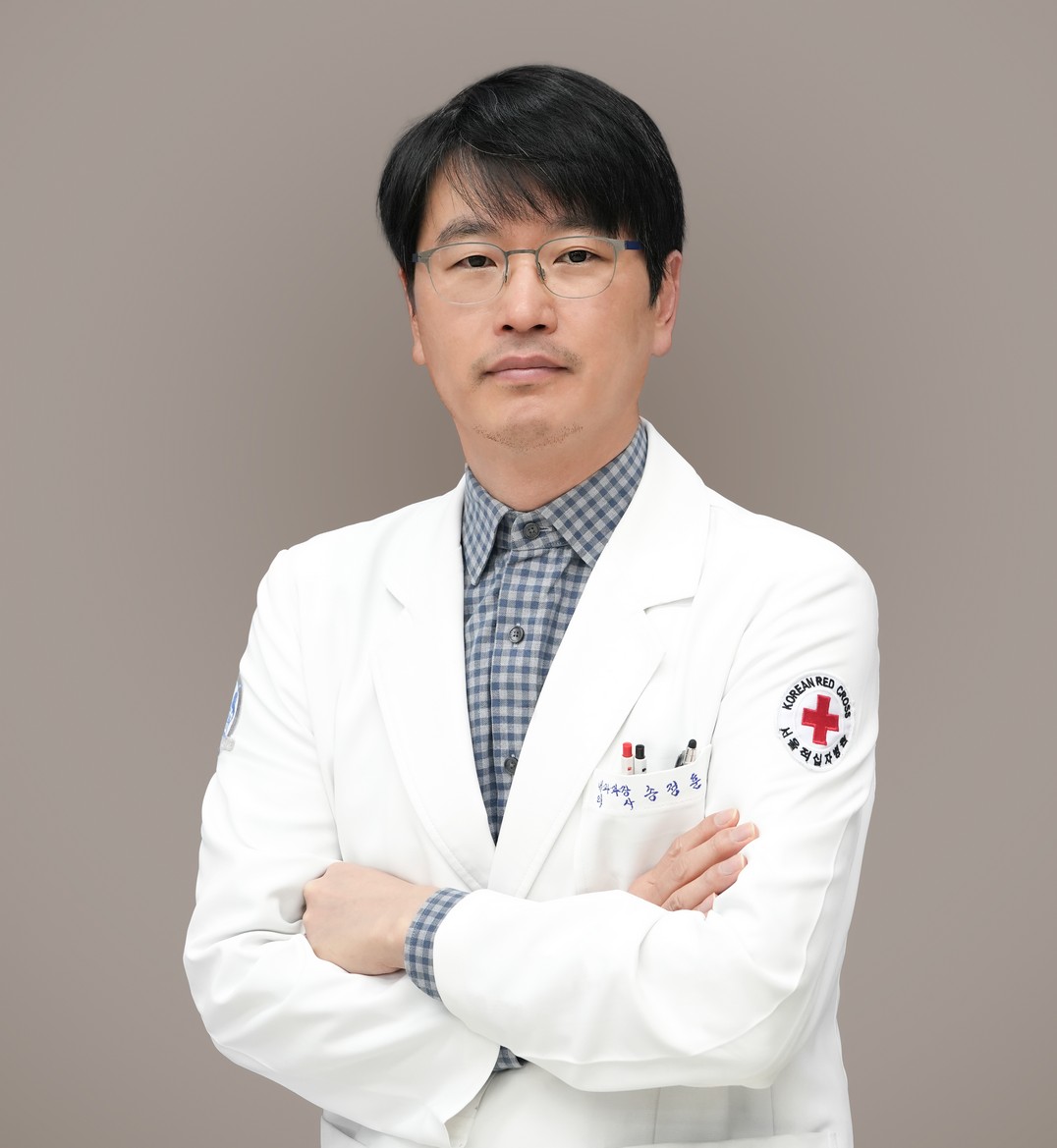 내과송정훈