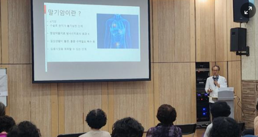 조성철과장