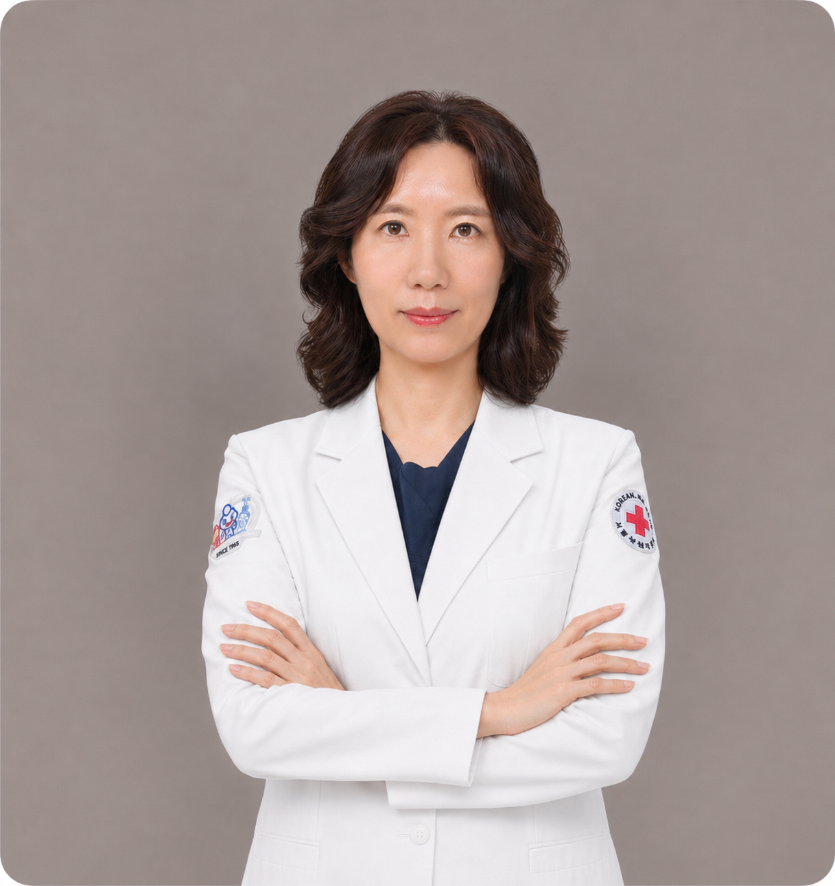치과 윤혜인