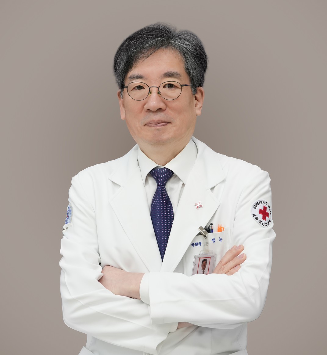 내과문영수