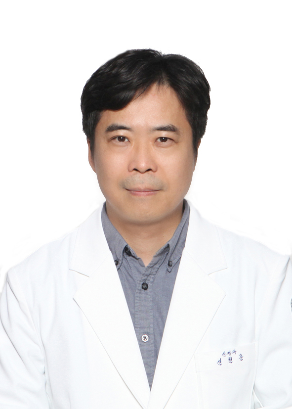 신경과신현준