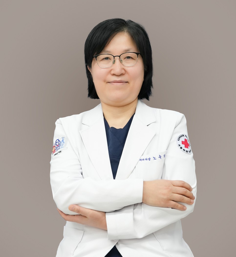 치과노숙희