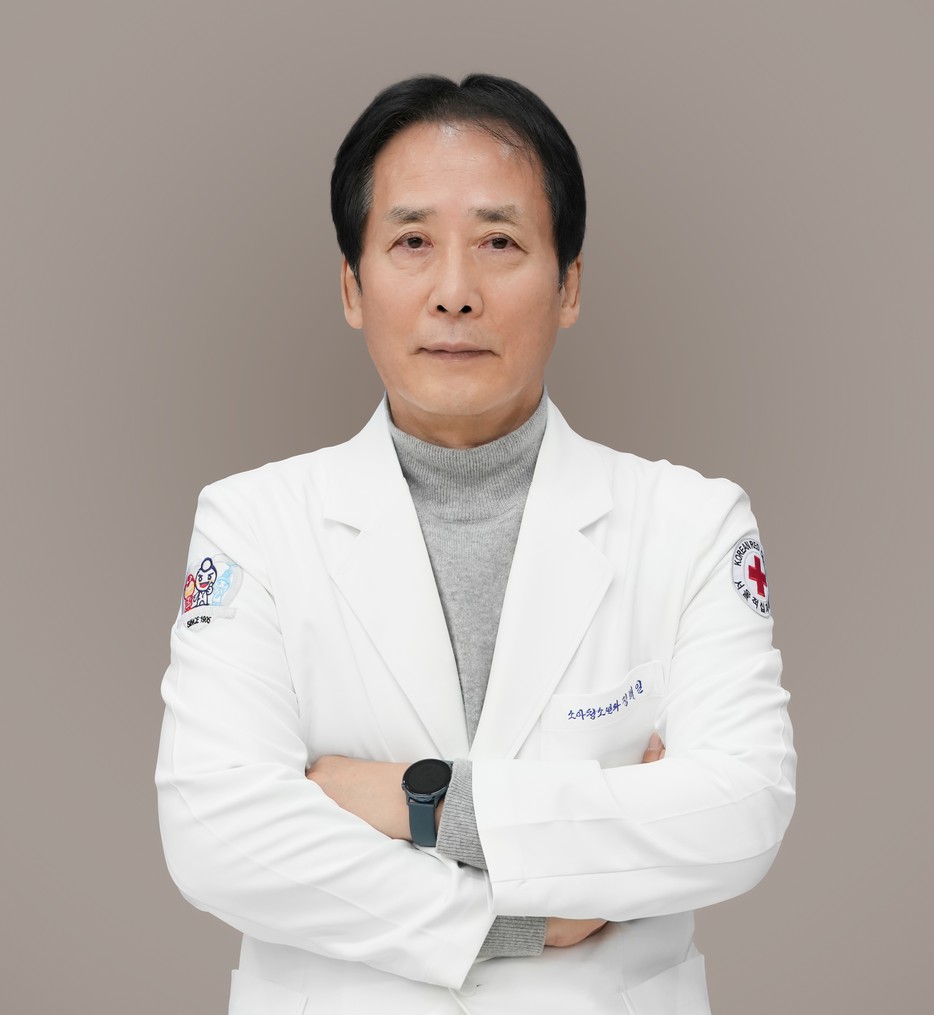 소아청소년과정해일