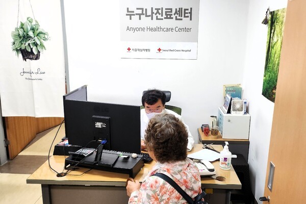 종근당