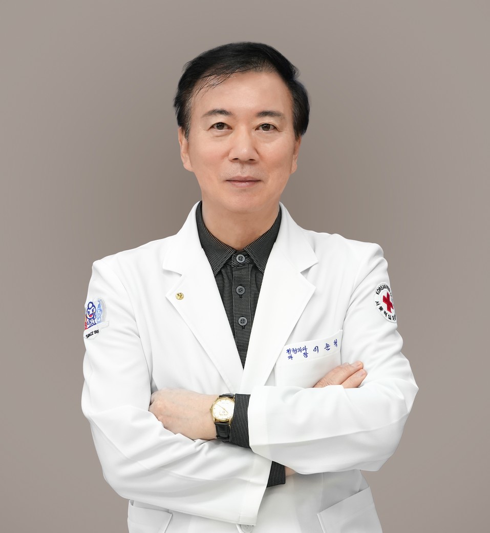 정형외과이순혁