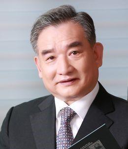 외과 한원곤 의사 사진