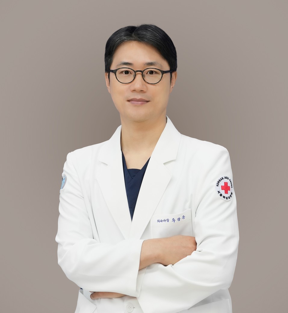 치과주장곤