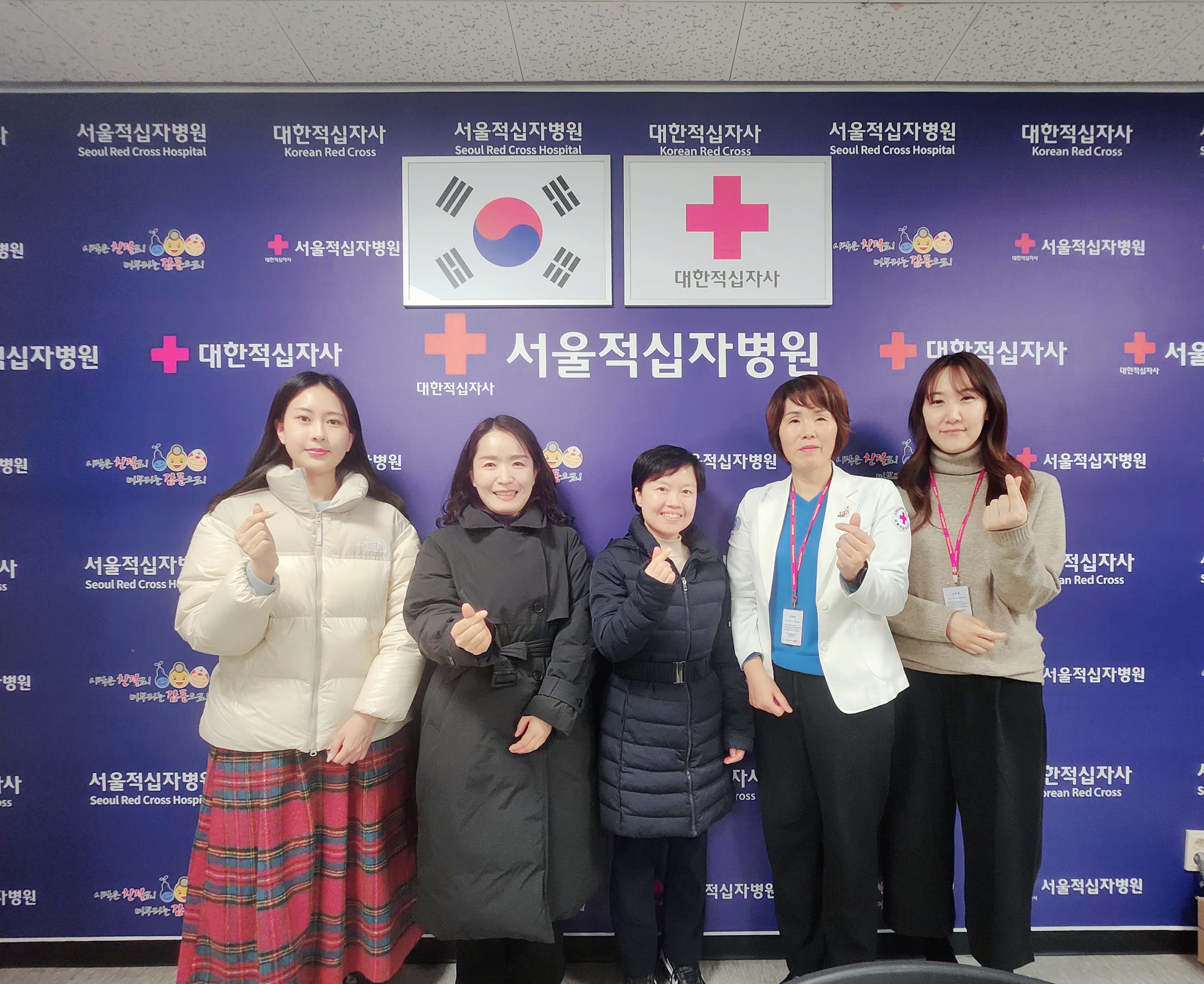 아동복지과