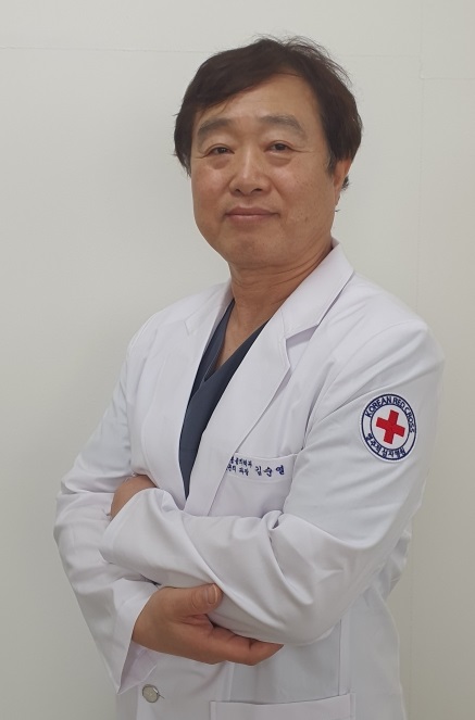 김순열 과장 사진