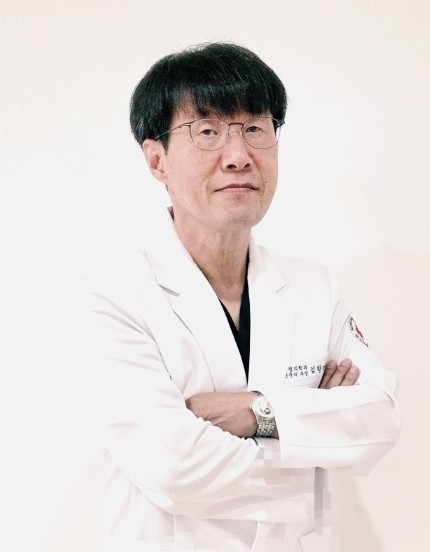 김창섭 가정의학과