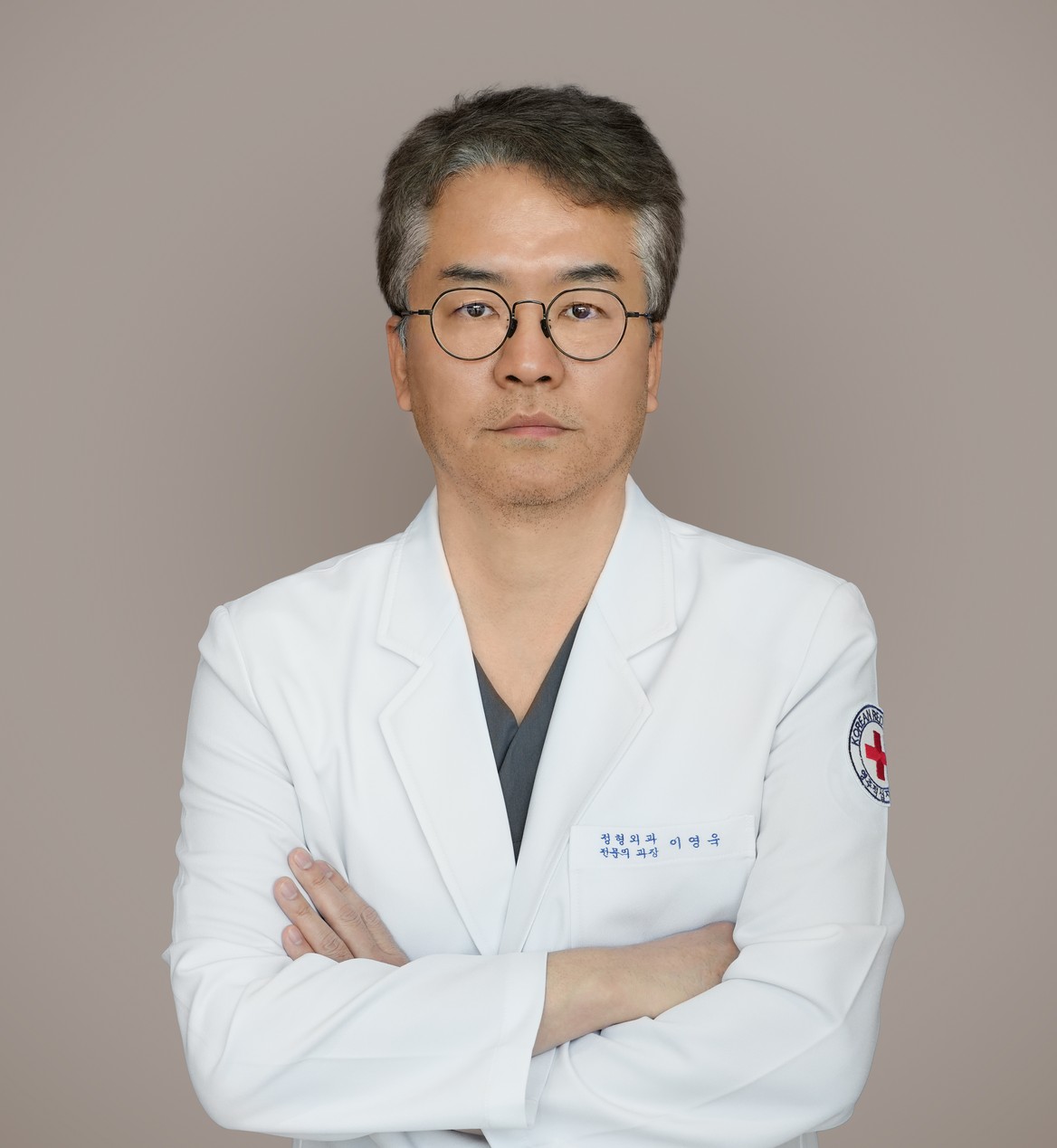 이영욱 DSC06418