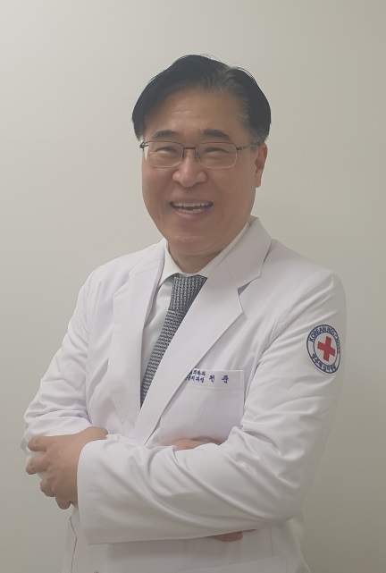 천준과장