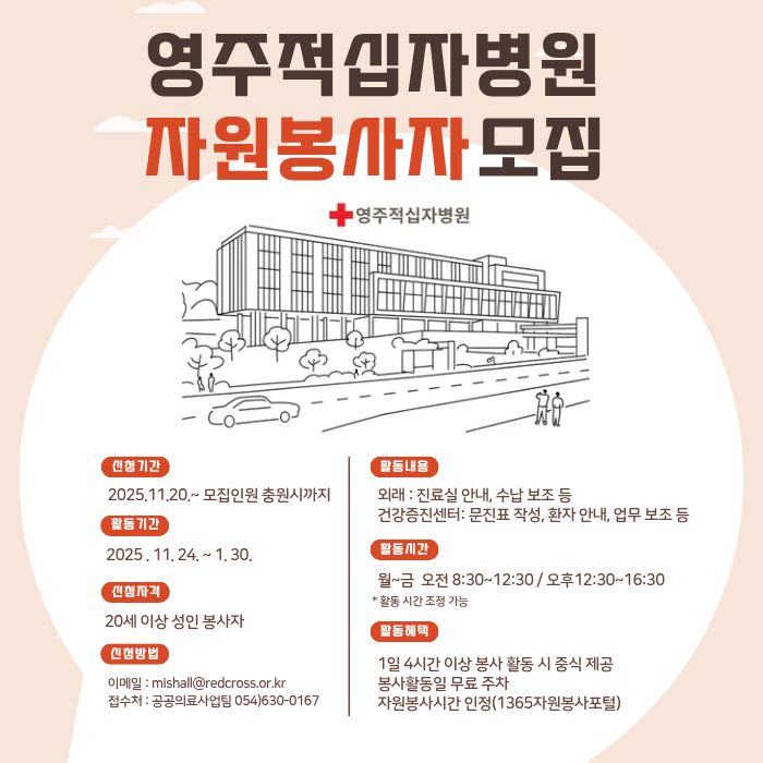 제목을 입력해주세요 1