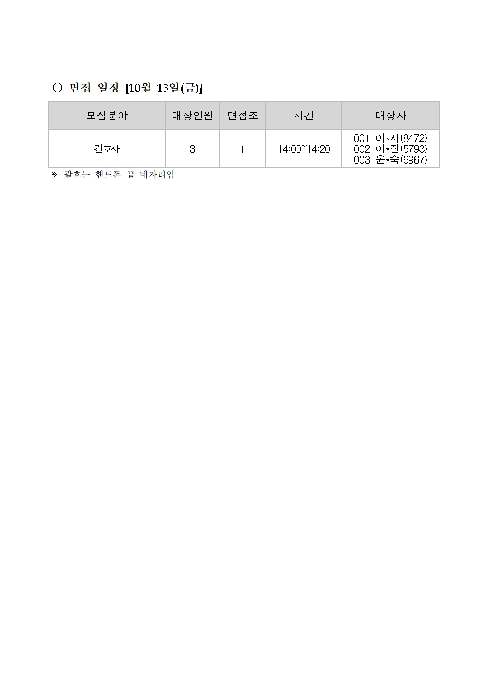 서류발표002