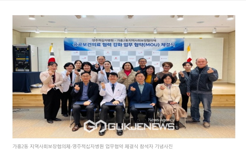 제목 없음