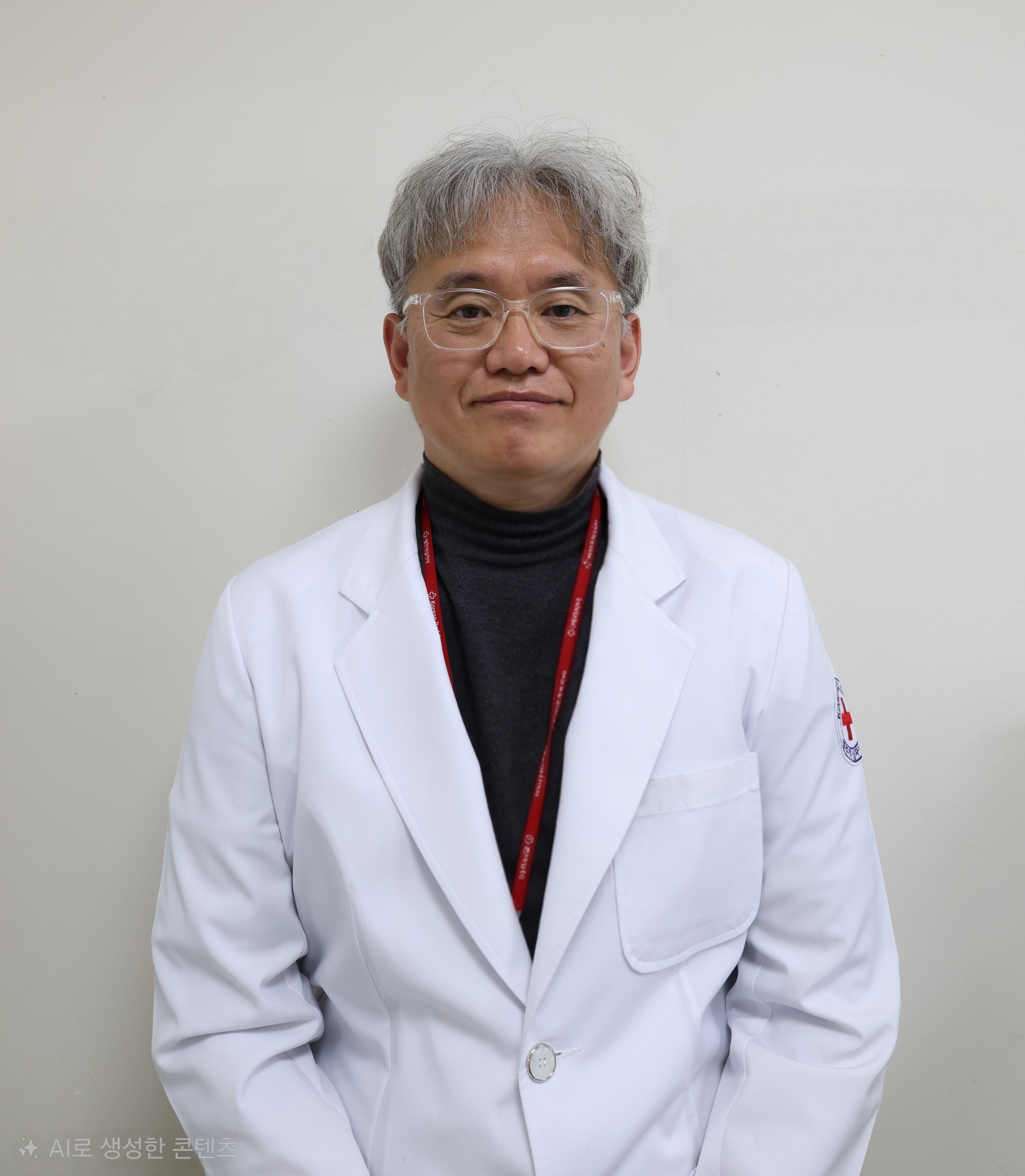 202603191106410009 2